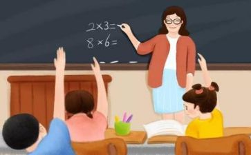 2024年教学校长述职报告最新6篇