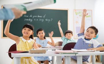 应用教学反思模板6篇