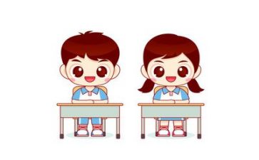 教学处工作个人总结通用8篇