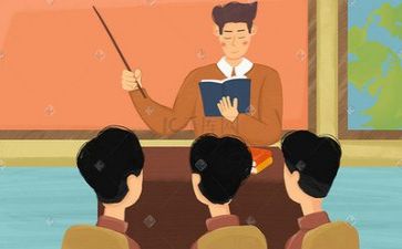 教师教学成长心得体会5篇