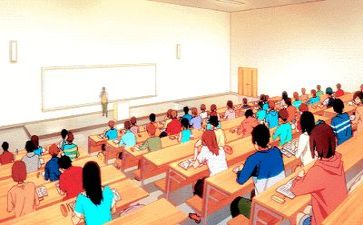 推敲教学反思5篇