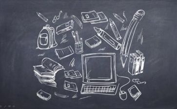 教师教学计划范文参考7篇