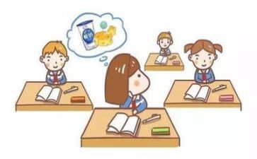 年度教学个人总结优质6篇