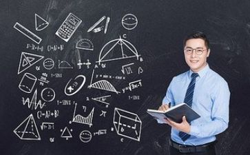 教学反思与总结5篇