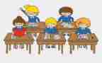 教学活动的总结最新5篇