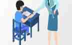 2023年个人教学工作计划优秀6篇