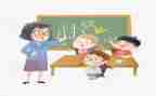 年度教学个人总结报告7篇