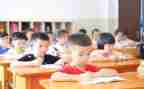 教师个人体育教学总结8篇