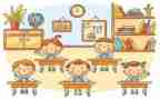 2023年个人教学工作计划通用5篇