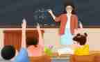2024年教学校长述职报告最新6篇