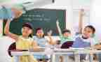 应用教学反思模板6篇
