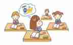 年度教学个人总结优质6篇