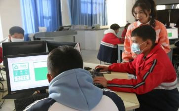 春教学设计及反思推荐7篇