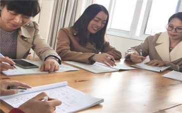 防溺水教学设计教案5篇