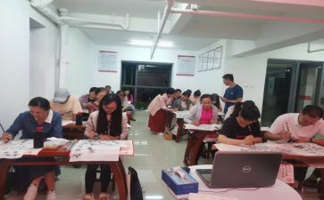 教学设计的总结与反思7篇