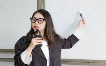 参加教研活动心得8篇