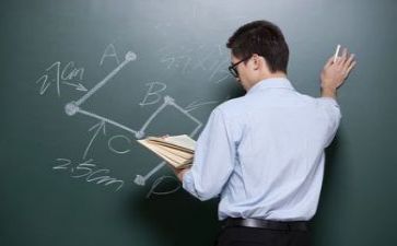 体育教研工作总结2023推荐5篇