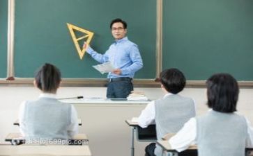 教研月活动总结8篇