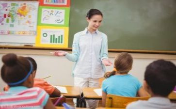 幼师教研计划5篇