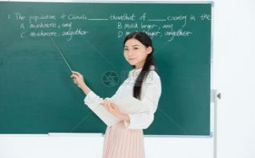 教研处工作个人总结5篇