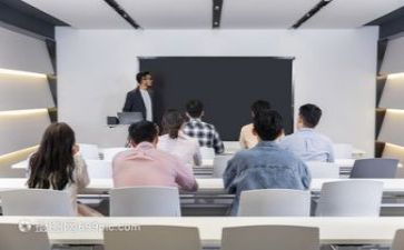 参加教研活动心得体会8篇
