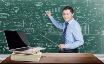 片教研活动总结参考5篇