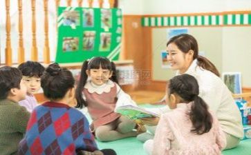片教研活动总结通用8篇