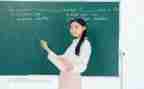 学教研员培训心得体会5篇