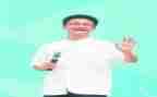 2023教研个人总结优秀5篇