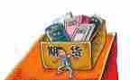 房屋交易买卖合同6篇