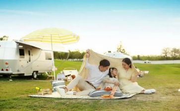 去郊游幼儿园教案5篇