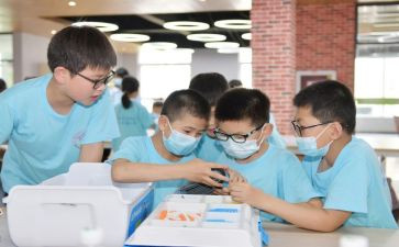 入大学教育心得体会参考7篇