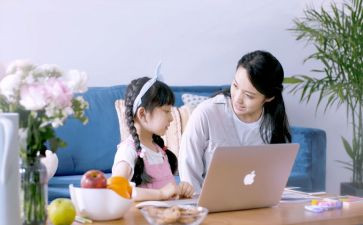 安全安全教育课心得优质7篇