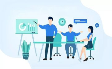 均衡教育自查报告最新5篇