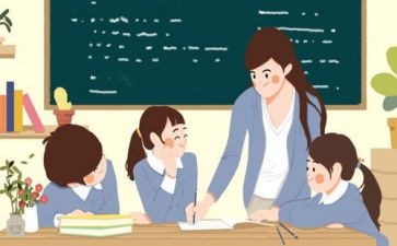 安全教育年终总结7篇