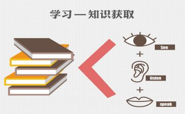 2023会计继续教育心得7篇