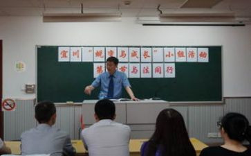 2024社区矫正个人总结5篇
