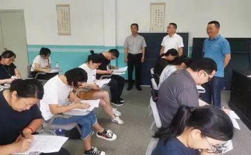 社区村矫正工作计划8篇