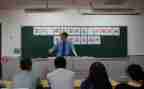 2024社区矫正个人总结5篇