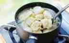 吃饺子的作文精选6篇