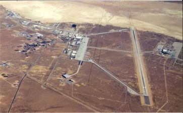 教育基地观后心得体会8篇