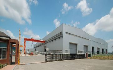 警示教育基地参观心得5篇