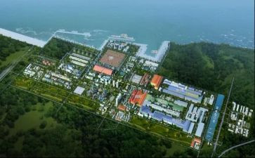 警示基地参观心得体会6篇