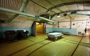 2024年参观红色教育基地心得8篇