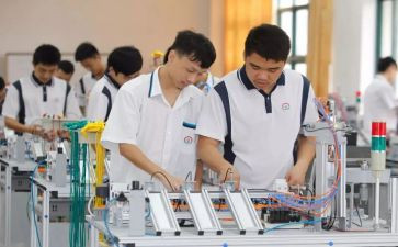 2024年机电个人年终总结7篇