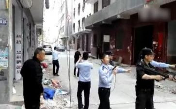 街办主任工作总结最新8篇