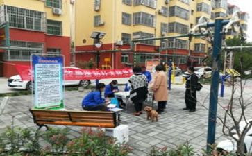 街办防汛工作总结推荐7篇