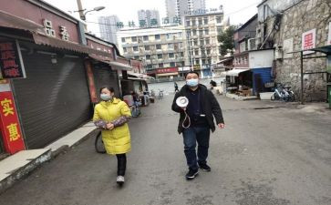 街办干部个人总结参考8篇