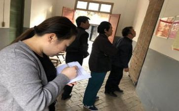 街办个人年度总结推荐5篇