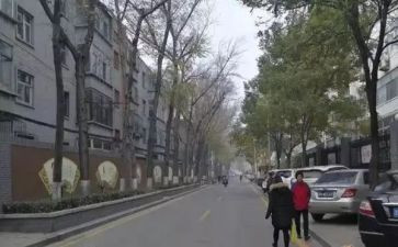 街办主任工作总结推荐5篇